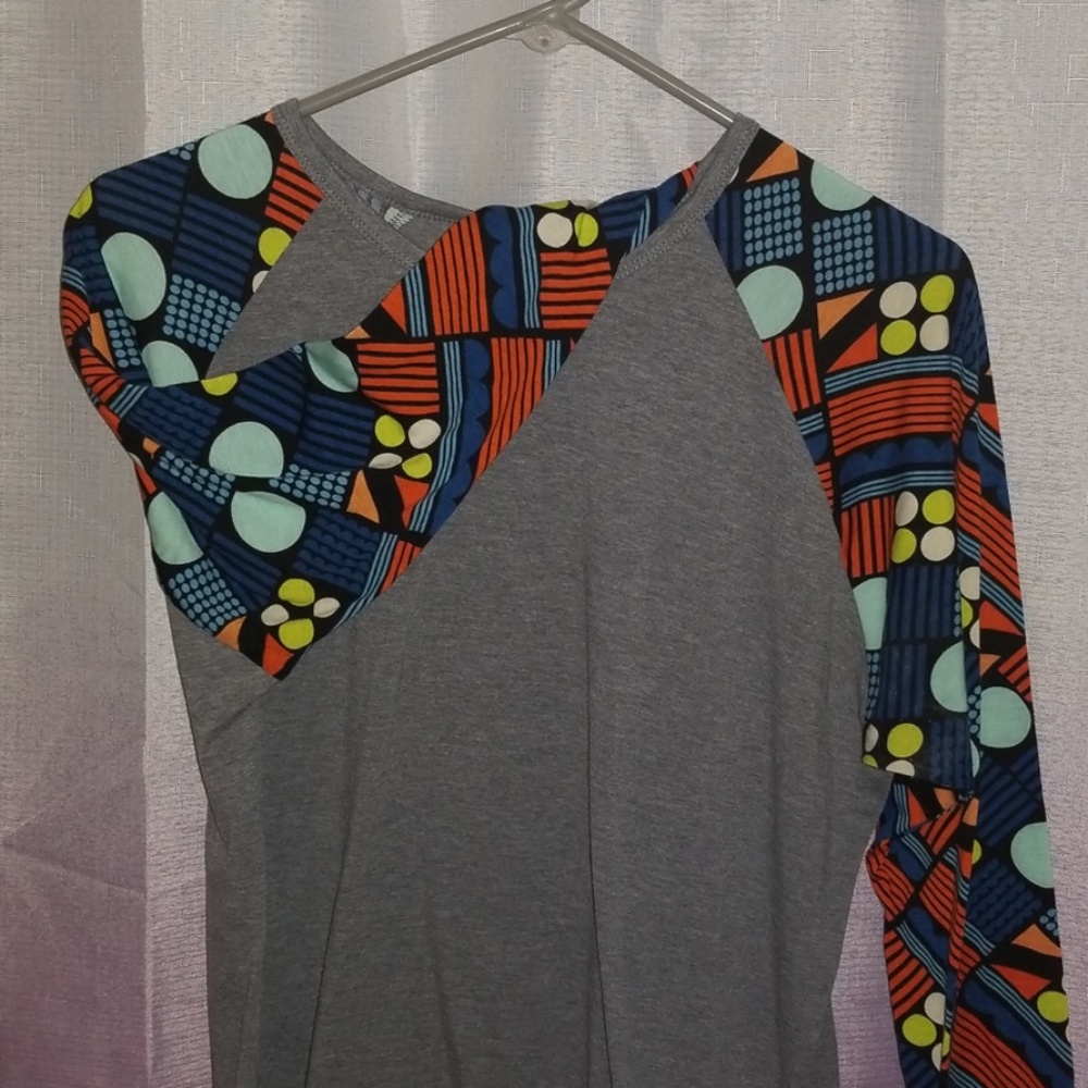 Clothes